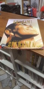 SHAZAM IL POTERE DELLA SPERANZA DINI ALEX ROSS - Imagen 1 de 3