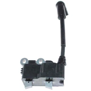 Módulo de encendido de repuesto (bobina) original Ryobi 291337008 OEM para 25,4 cc - Imagen 1 de 4