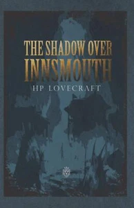 The Shadow Over Innsmouth - Picture 1 of 2