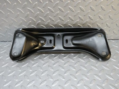 ♥38491♂ Mercedes-Benz R129 280SL cupé soporte de montaje en caja de cambios Foto 1 de 4