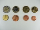 *** EURO KMS ITALIEN bankfrisch Kursmünzensatz Auswahl aus diversen Jahren !!!