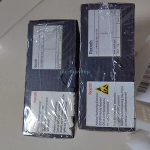 1PCS NEW Rexroth R900214081 VT-VSPA2-50-10/T1 plc - Picture 1 of 2
