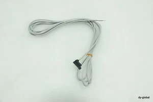 Interruptor automático SMC genuino NNB D-F9BV para cilindro guía SEN-I-887 = 7C54-2 - Imagen 1 de 11
