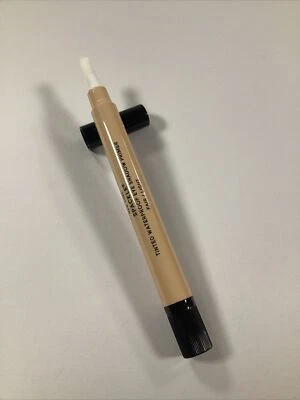 Laura Geller Spackle Waterproof Eye Primer Fair/Light - 2g New - Image 1 of 4