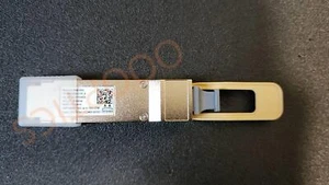 Transceptor óptico DDMI Mellanox MMA1B00-C100_B QSFP 850nm 100G hasta 100m - Imagen 1 de 3