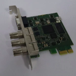 Black Magic Design DeckLink SDI BMDPCB39 - Bild 1 von 5