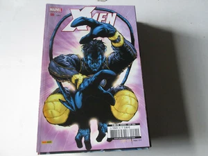 X-MEN 91 .MARVEL . COMICS ..2004. - Bild 1 von 1