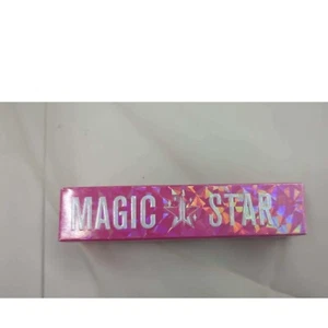 Jeffree Star C 9 Magic Star Liquid Concealer AUTHENTIC New In Box - Picture 1 of 3