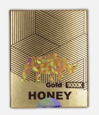 Rhino Gold 9000K Royal Organic Honey For Men 12x 15 G