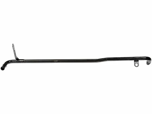 Juego de manguera de calefacción de entrada para Dodge Magnum 2005-2008 5,7 L V8 2006 2007 P481JT Foto 1 de 1