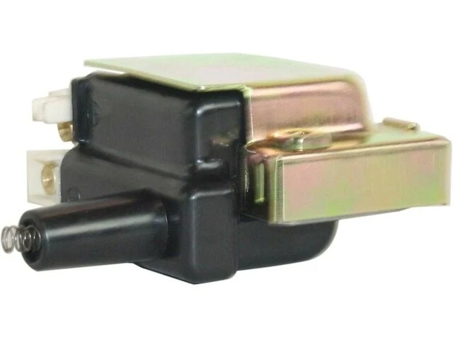Ignition Coil For 1992-2000 Honda Civic 1999 1996 1994 1998 1993 1997 NC888GK Foto 1 de 1