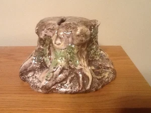 Vintage Bank. Royal Doulton Brambly  Hedge - Picture 1 of 3