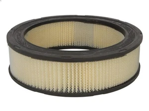 Luftfilter WIX FILTERS 42020 - Bild 1 von 6