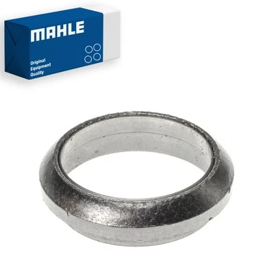 Junta de brida de tubo de escape Mahle para GMC Typhoon 1992-1993 4,3 L V6 Foto 1 de 3