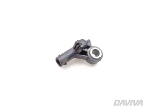 Tesla Model 3 Air SRS Safety Bag Crash-Aufprallsensor Rechts 2022 Saloon 4/5dr - Bild 1 von 11