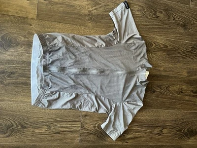 La Passione Men's Short Sleeve Cycling Jersey - Image 1 of 4