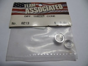 Associated 8213 Diff Thrust Cone RC10L3 - Picture 1 of 1