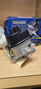 Distributor WAI DST17424 fits 98-02 Honda Accord 2.3L-L4 - Picture 1 of 1