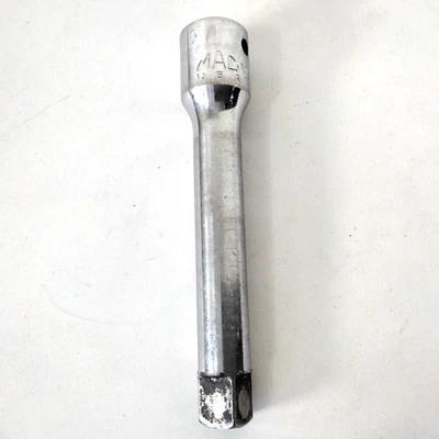 MAC Tools V5E 1/2" Drive Extension Bar 5" USA Workshop Garage Tool - Image 1 of 4
