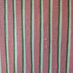 HELENE BLANCHE Painted Stripe 1.6M - Picture 1 of 11