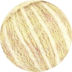 Wool Online Line 479 Tabora 50g Knitting - Picture 1 of 9