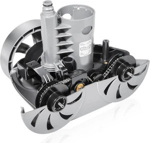 Replace Zodiac Polaris 3900 Sport F6 Pool Cleaner Tune Up Rebuild Kit R0543200 - Picture 1 of 9