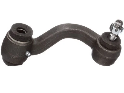 For 1980-1983 Chrysler Cordoba Idler Arm Delphi 54796GGKW 1981 1982 - Image 1 of 2