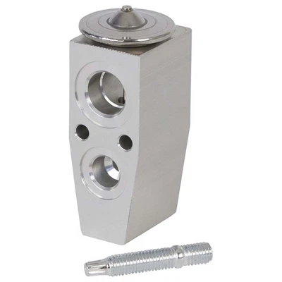 For Chevrolet Sonic 2016 2017 2018 A/C AC Expansion Valve Device - Изображение 1 из 4