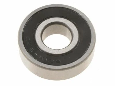 Cojinete piloto Dorman 41141DZ para Subaru GLF 1981-1982 Foto 1 de 2