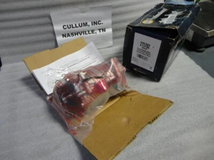 Compresor de aire acondicionado con embrague Napa 275782 productos de temperatura Acura Honda - Imagen 1 de 3