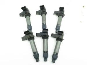 6 x Ignition Coils for Holden Commodore VE VF all v6 models 2006-2017 3.0 3.6 - Picture 1 of 1