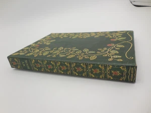 Klevercase Kindle y Universal eReader Estuche Libro Estuche Clásico Cubierta Libro - Imagen 1 de 7