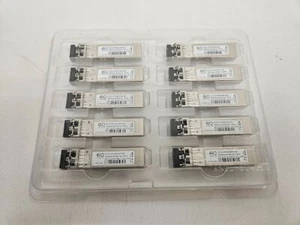 ***OTTIMO*** ENCONNEX ECX-SFP28-SR-GN 850nm 25G OTTICA!!! - Foto 1 di 3