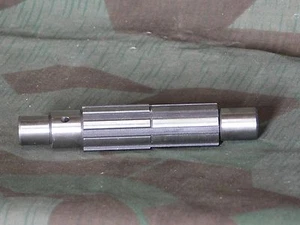 Sportster Countershaft. 58 - 84 - Bild 1 von 1
