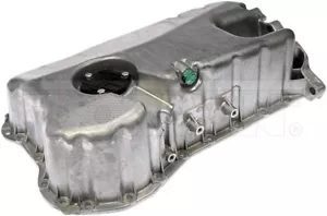 Dorman 264-721 Engine Oil Pan fits Seat and Volkswagen models - Picture 1 of 6