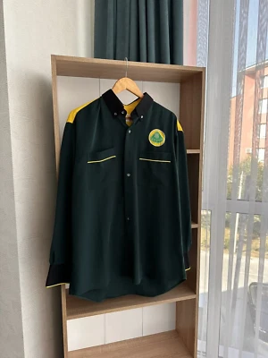 VTG Lotus Racing Formula One 1990’s F1 Racing Shirt - Image 1 of 4