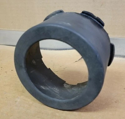 1994-1997 NISSAN ПИКАП PATHFINDER КОЛЕСА ЦЕНТРАЛЬНЫЙ КОЛПАК СТУПИЦЫ СПЕРЕДИ 4 X 4 - Изображение 1 из 3