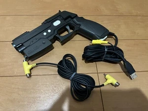 Sony PlayStation2 GUN Controller GUNCON2 namco - Picture 1 of 8