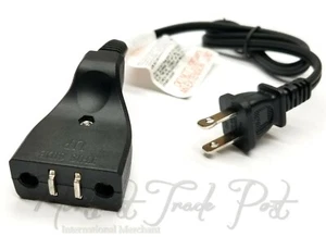 Magnetic Power Cord for Hamilton Beach Deep Fryer Choose by Model Number - Picture 1 of 8