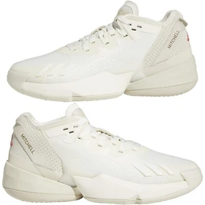 Adidas D.O.N. Issue #4. Brand New. Mens Size: 11.5 - Picture 1 of 7