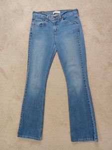 Las mejores ofertas en Levi's Jeans for Women | eBay