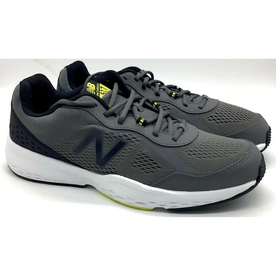 Men's New Balance, 517v2 Crosstraining 