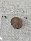 1912+Lincoln+Wheat+Penny+Cent+Listing+4