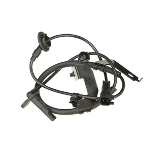 ABS Sensor Raddrehzahlsensor Chrysler Sebring 200 Dodge Journey 05085822AD - Picture 1 of 5