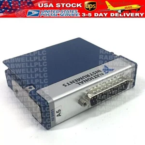 NEW National Instruments NI9401 NI-9401 FAST SHIPPING - Picture 1 of 8