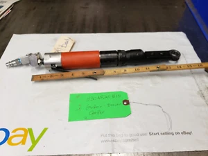 Llave de trinquete neumática de 3/4 cabezal de aire Cooper Cleco Denver Gardner H30NR20H15. - Imagen 1 de 11