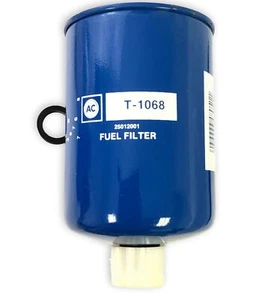 ACDelco T1068 Fuel Filter - Picture 1 of 1