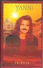 Yanni Tribute (Cassette)