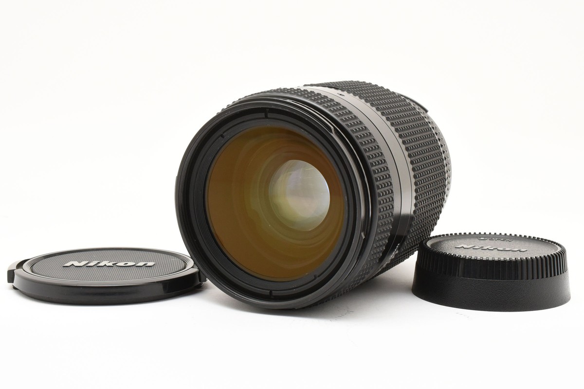 Nikon 35-70mm Camera Lenses for sale | eBay Nikon 35-70mm Camera Lenses for sale | eBay