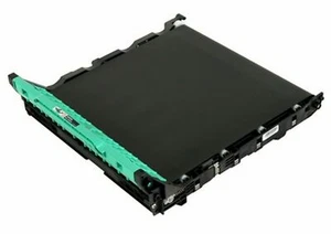 BU220CL TRANSFER BELT UNIT BROTHER MFC-9340CDW MFC-9330CDW MFC-9130CW HL-3170CDW - Picture 1 of 12